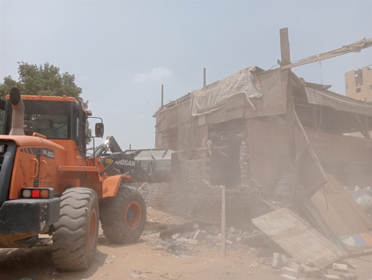 WhatsApp Image 2025-07-02 at 9.03.51 AM