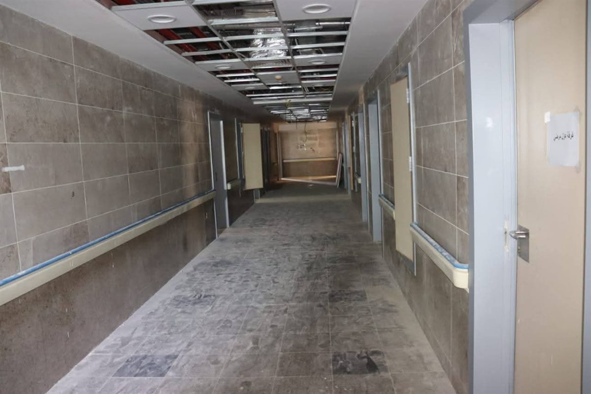 FB_IMG_1751472481221