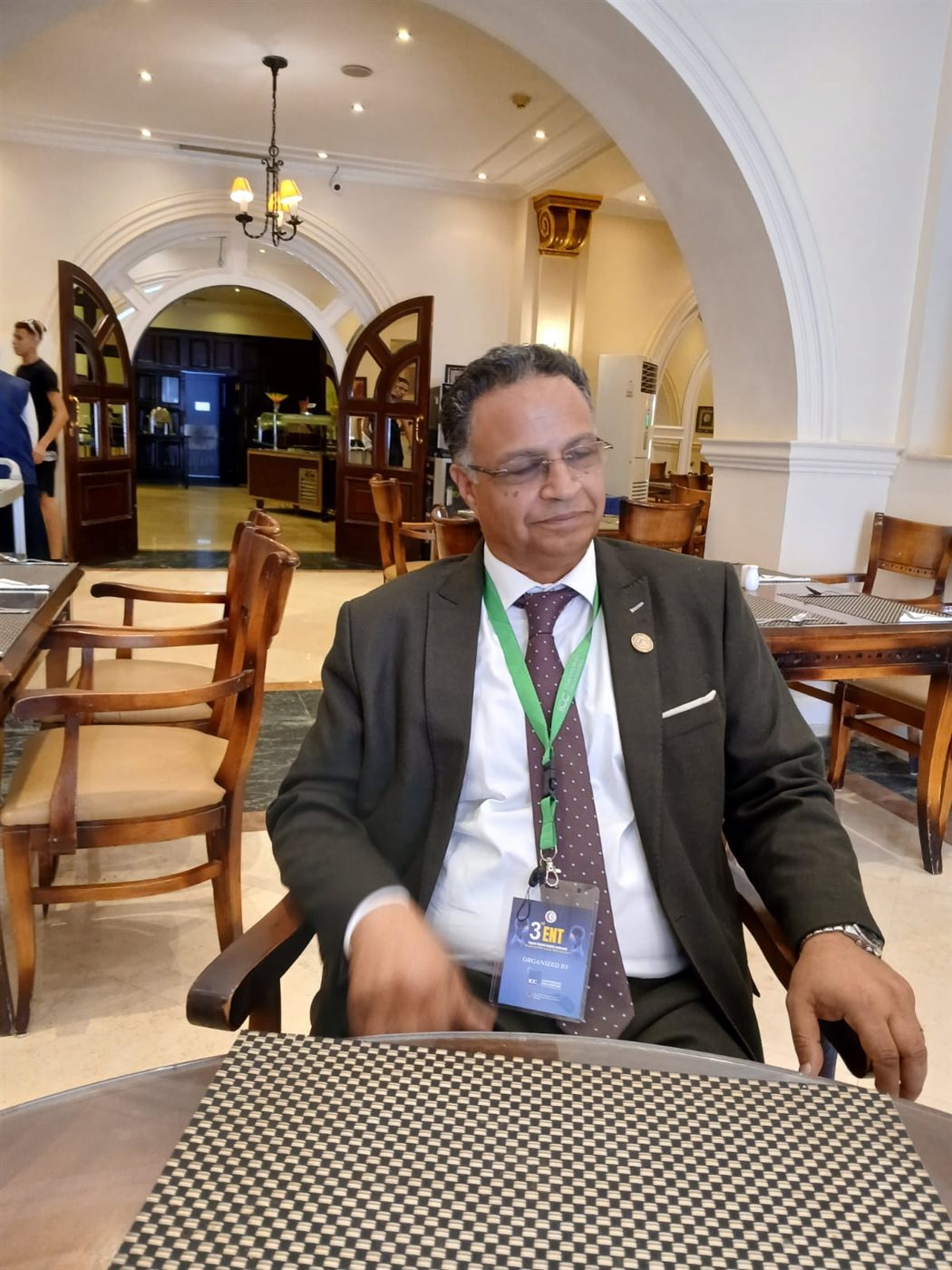 8a06605a-2251-4ea7-a7e1-87b6bbca9efb