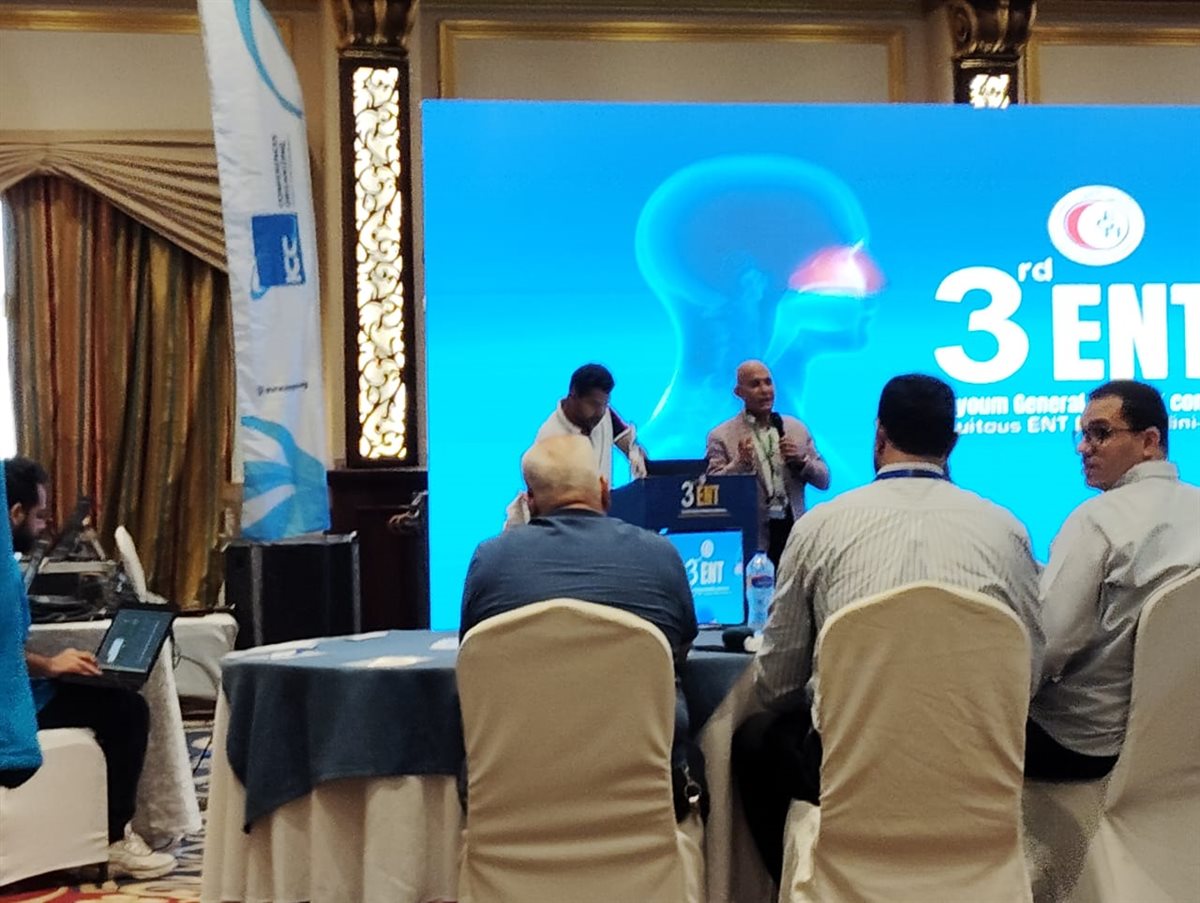 8d80f31a-ed6e-47f5-aa46-0f56b6b84902