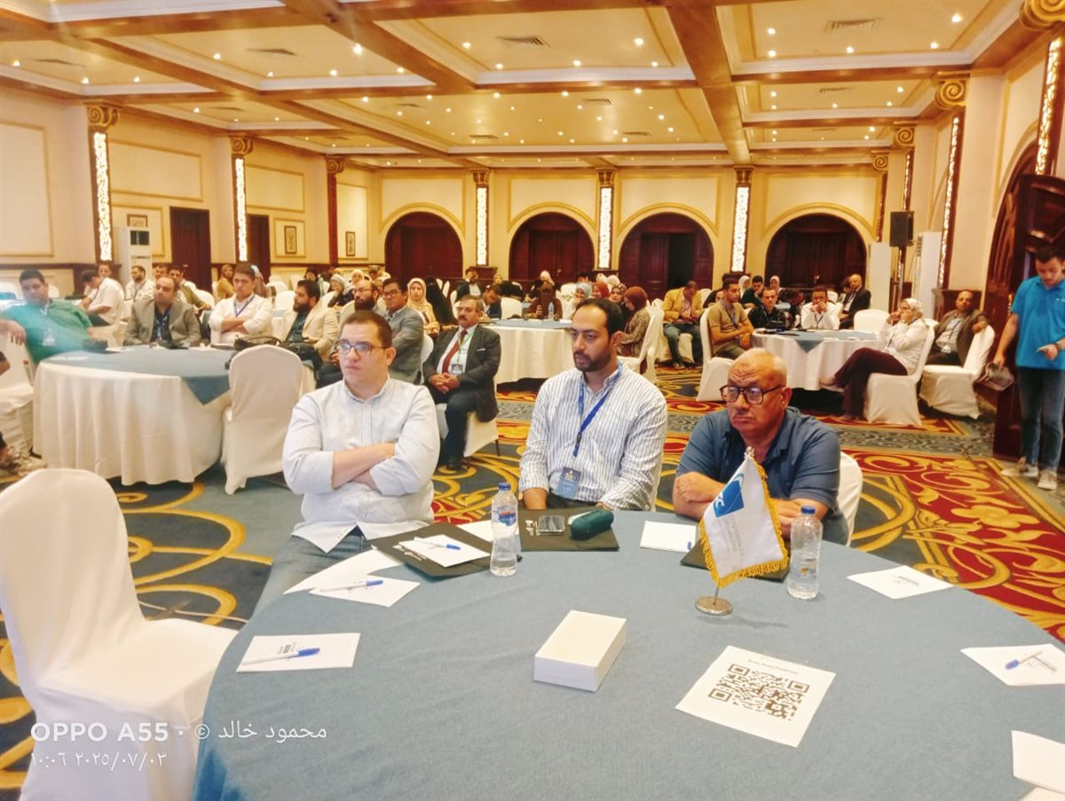 8ee2db37-cc61-4332-bef5-63aa6fed9557