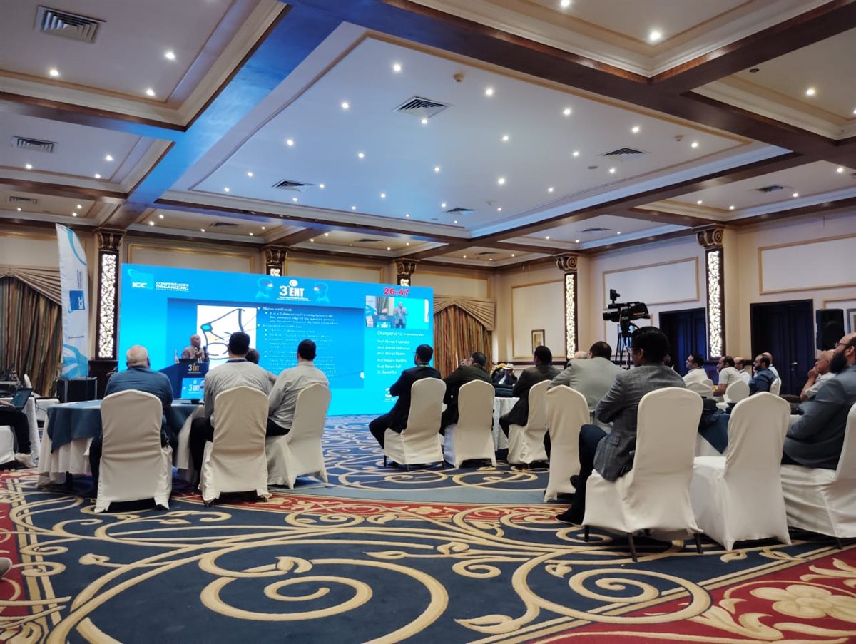 30c0db6e-8d61-492d-a253-41992300b42b