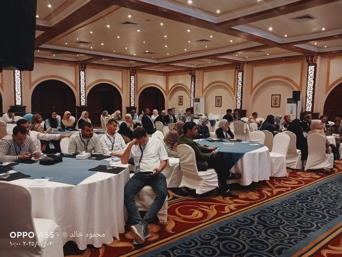 fdbf9d08-d212-4c24-989d-881c04b2a0ba