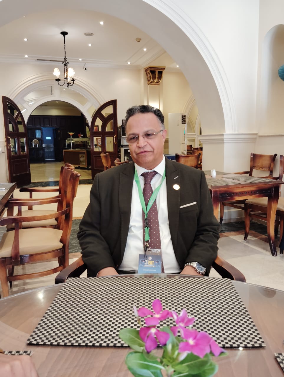 0e9fd364-d00a-4f06-b1fc-a370d89e5b0d