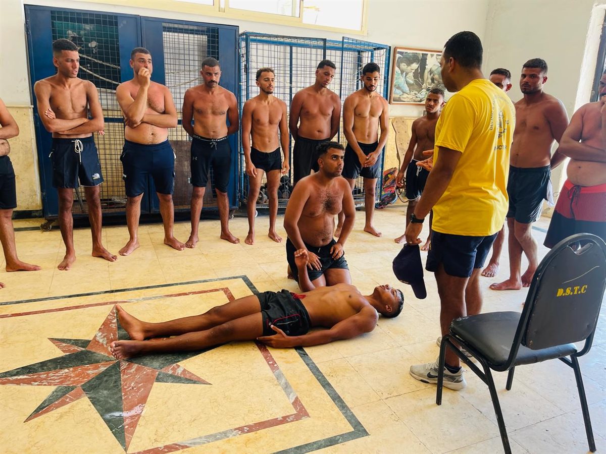 inbound8706909000233046405