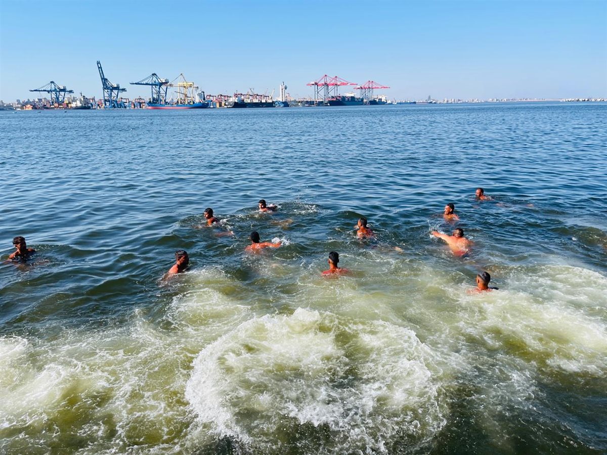 inbound1299913762293044787