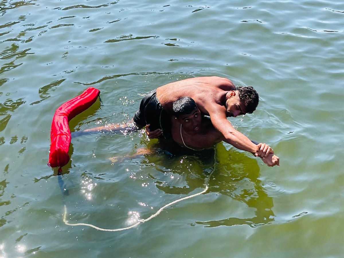 inbound7700690544632592338