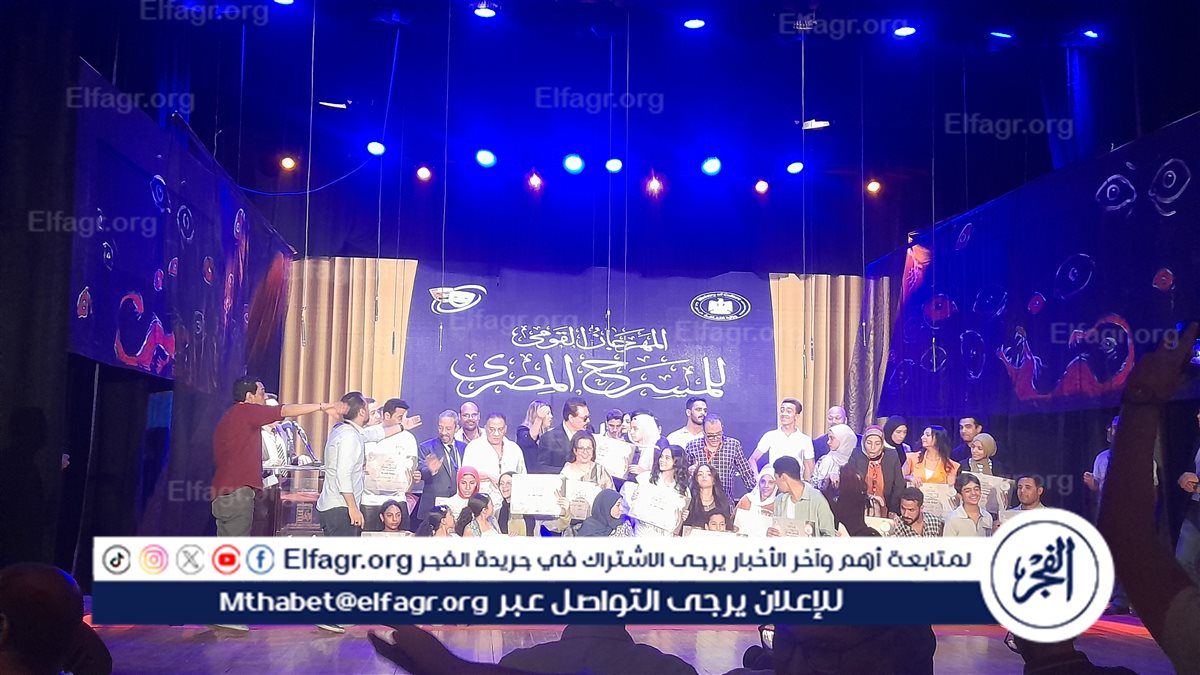 ٢٠٢٥٠٧٠٤_١٩١١٥٥