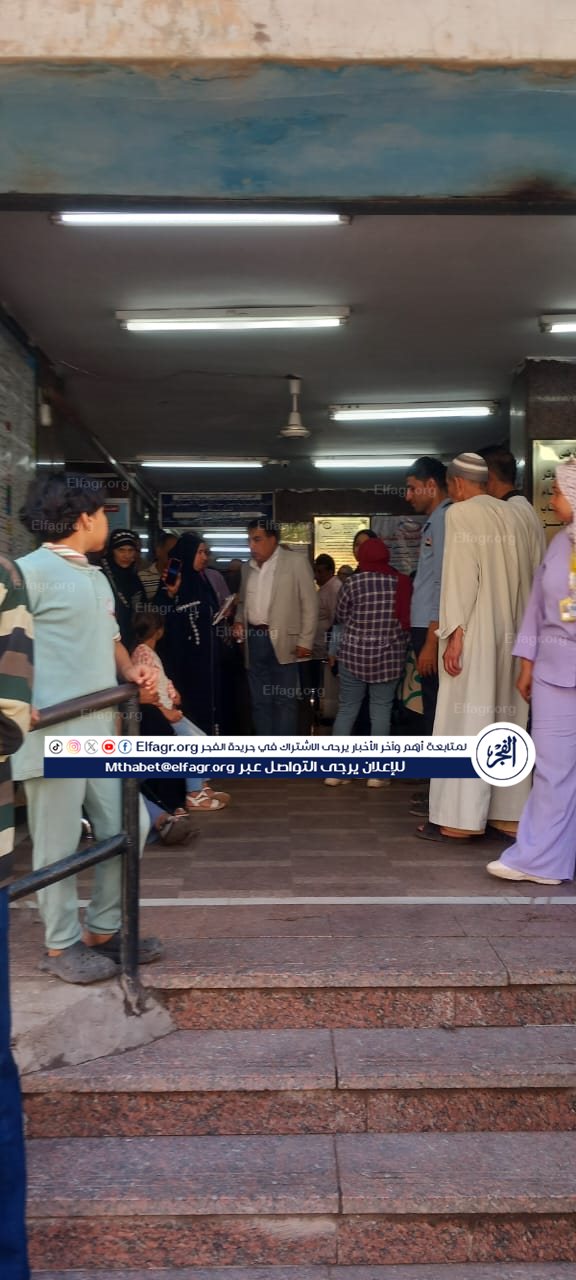 fb0d3b2a-3cca-4536-a8d6-cd772358bdc4