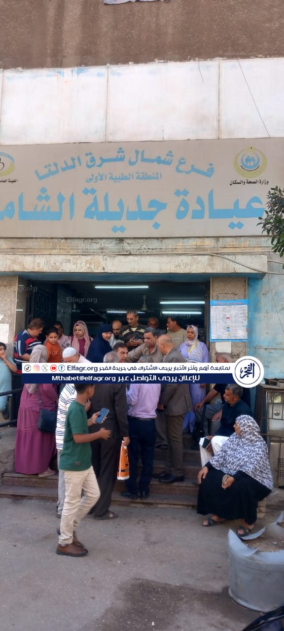 515429be-5cbb-4abf-bf88-7612a5f7b783