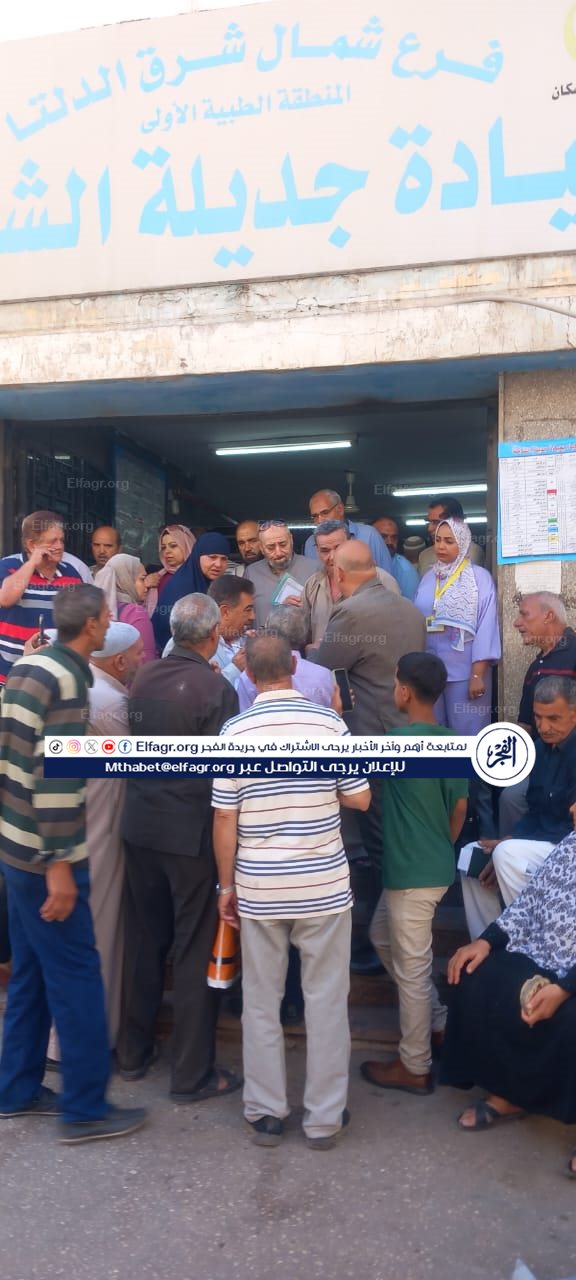 f4ae092e-db8c-4613-ba49-b6b88de41459