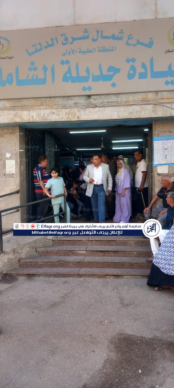 58df2aec-f580-4cba-b6fe-797ca92960b2