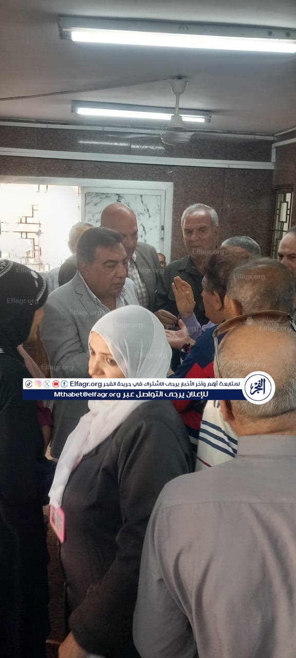 ba418016-b576-4bc4-a0c1-628dbabe9409