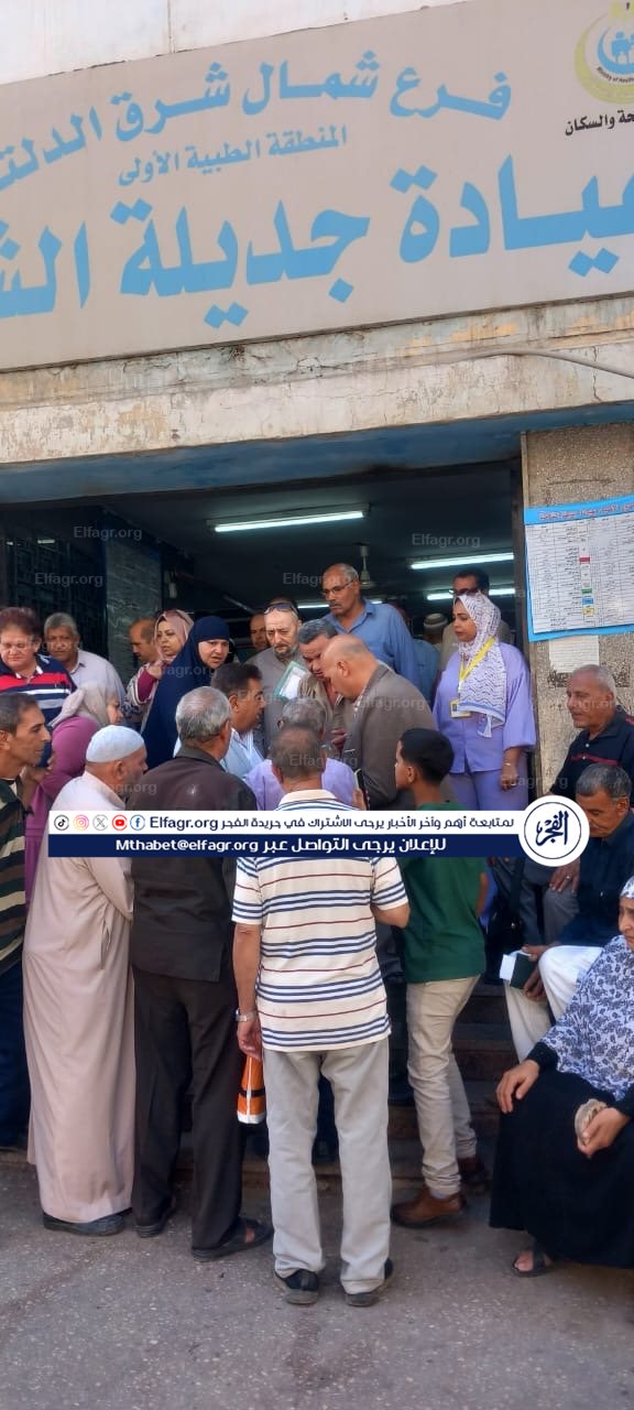 b54dccb2-1f58-46f0-82a7-5354c454fc20