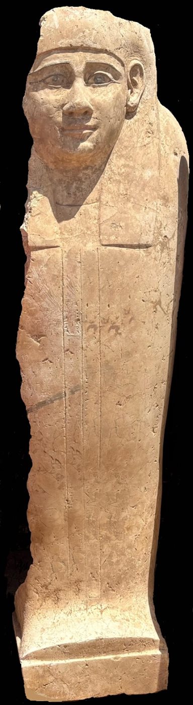 WhatsApp Image 2025-07-05 at 12.46.55 PM (1)