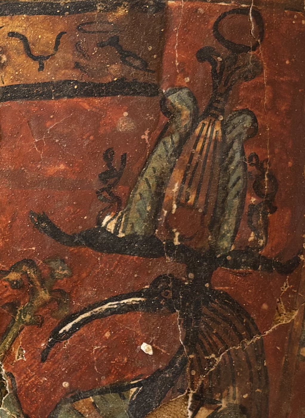 WhatsApp Image 2025-07-05 at 12.46.55 PM