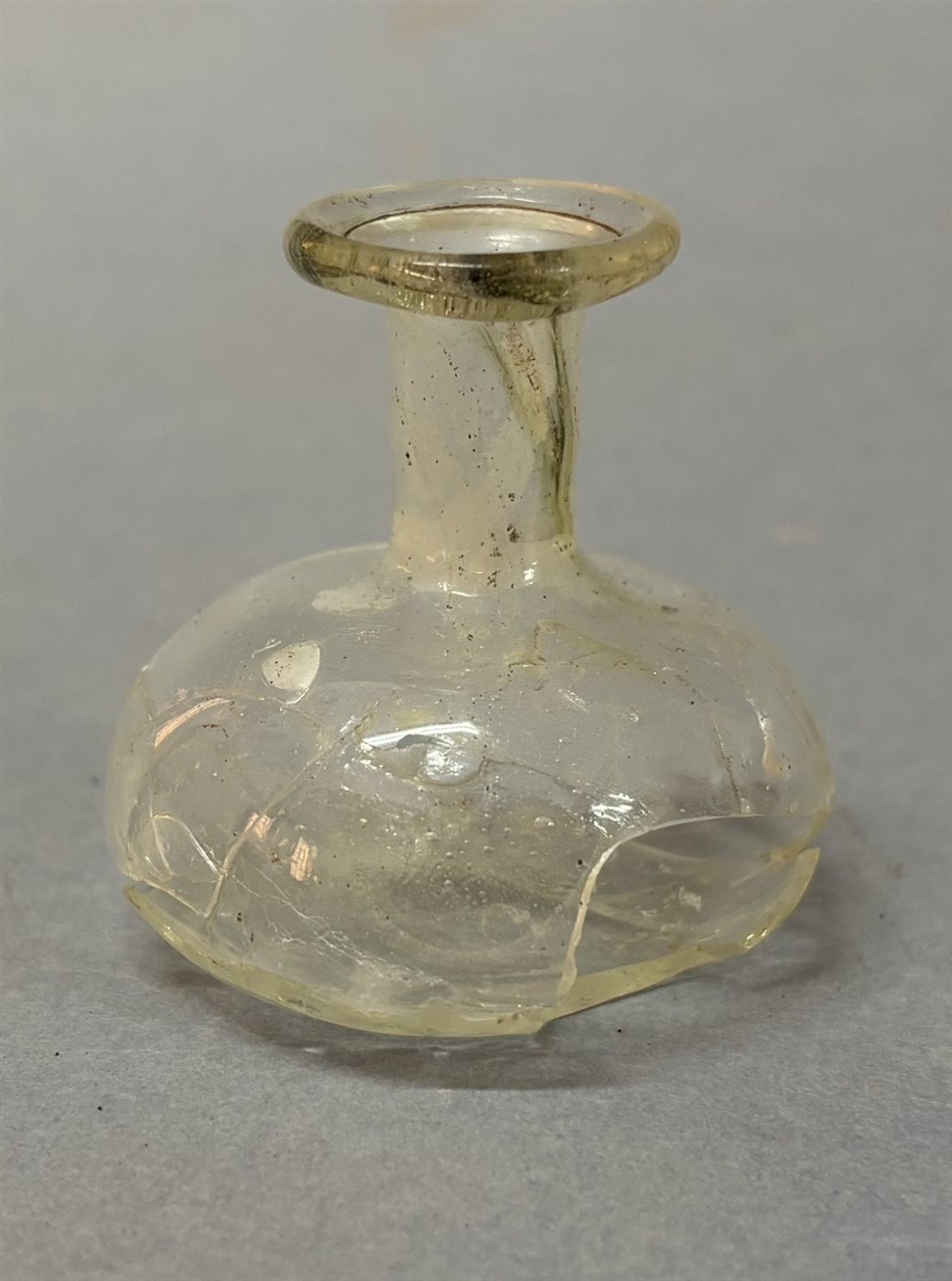 WhatsApp Image 2025-07-05 at 12.46.56 PM (2)