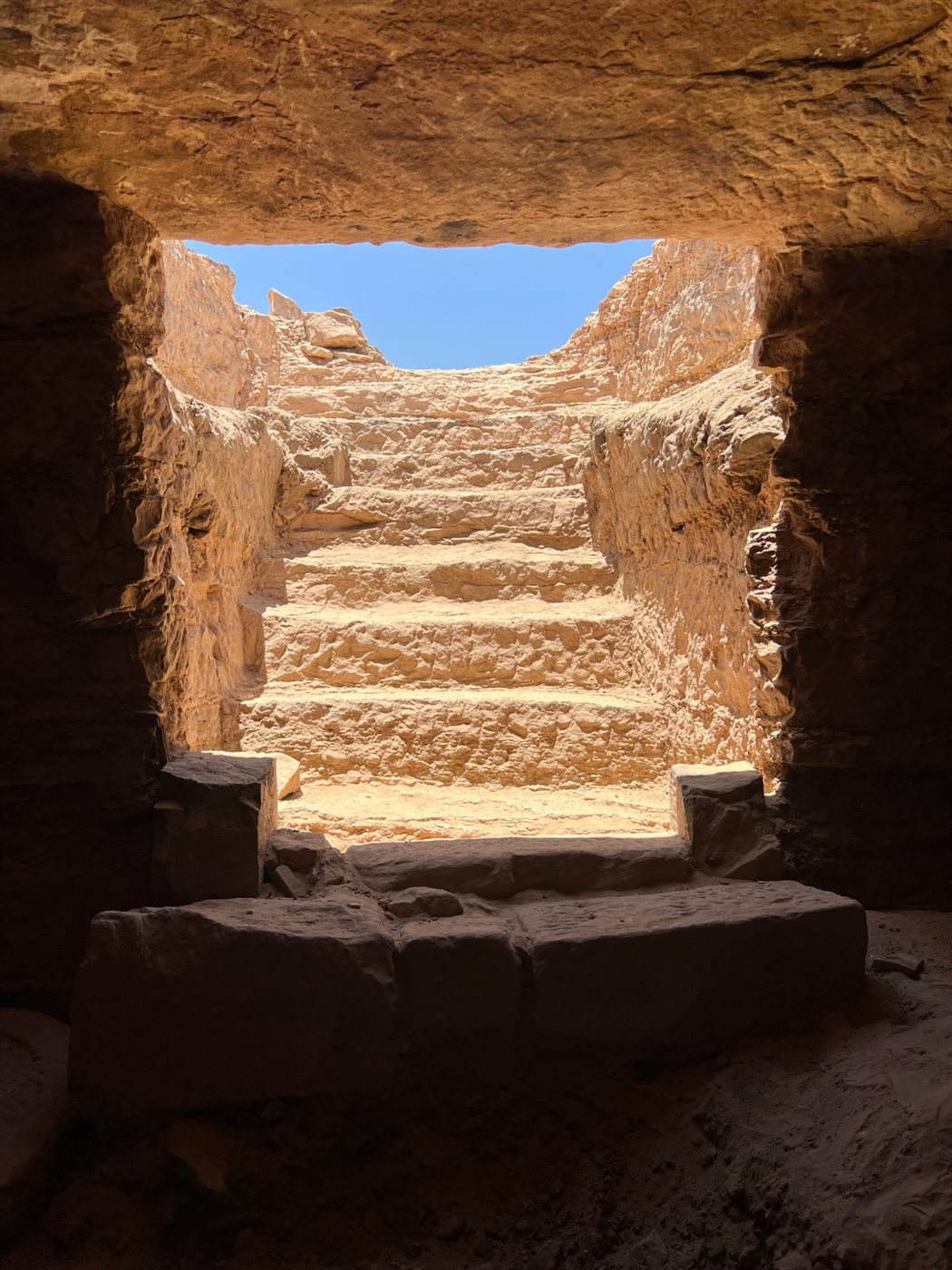 WhatsApp Image 2025-07-05 at 12.46.56 PM (3)