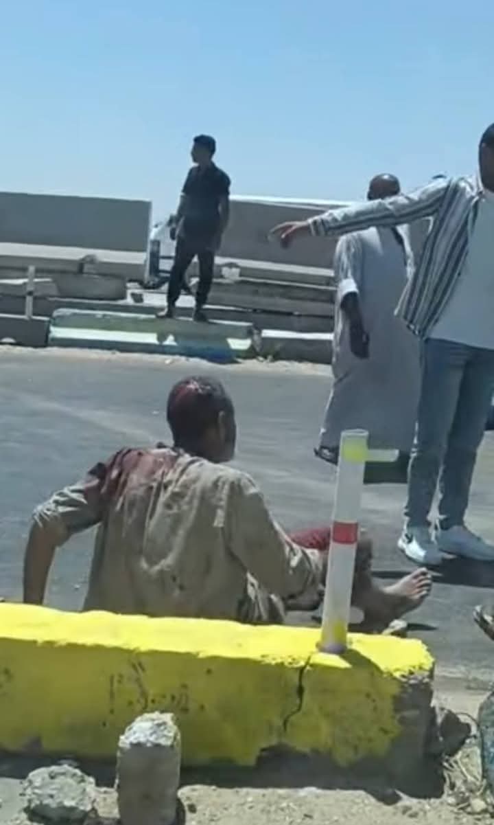 WhatsApp Image 2025-07-05 at 12.49.06 PM (1)