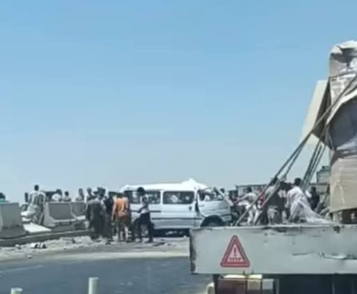 WhatsApp Image 2025-07-05 at 12.49.06 PM