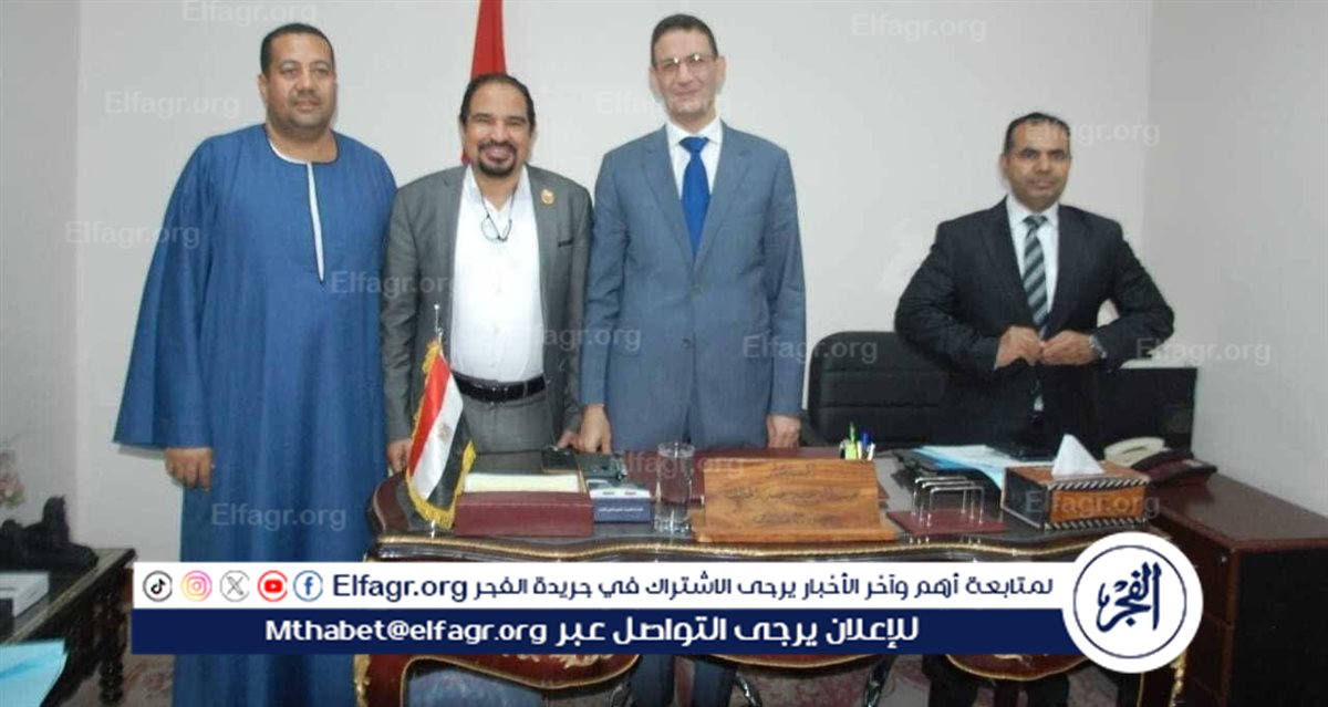 IMG_٢٠٢٥٠٧٠٥_١٤٢٢٤٨