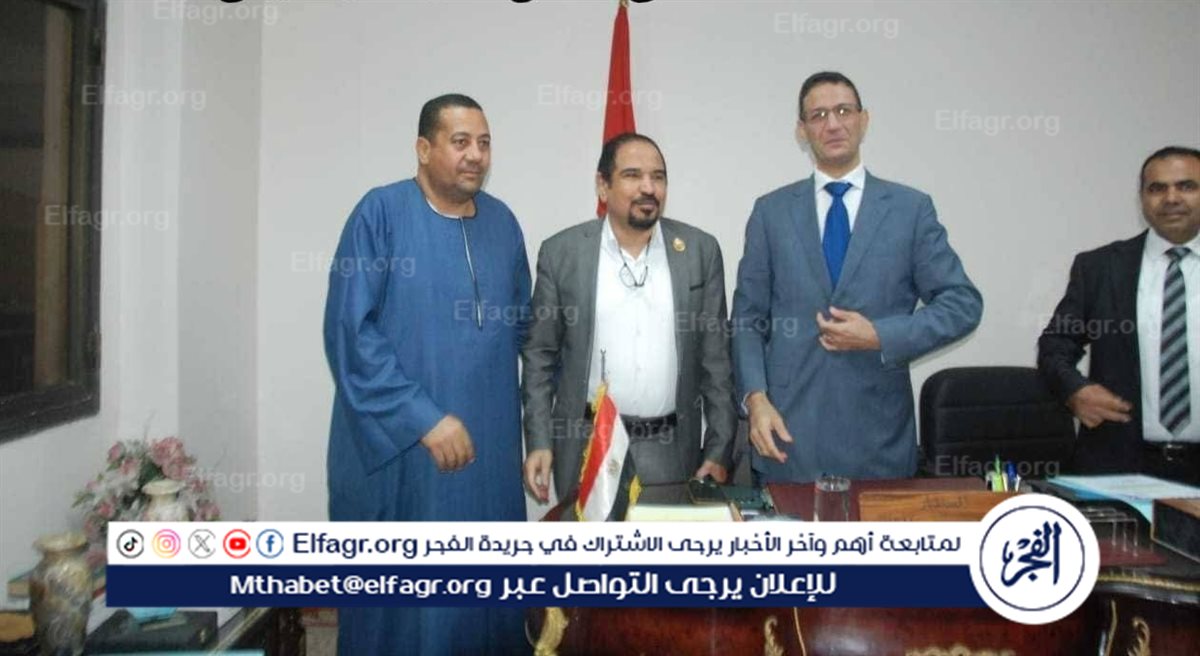 IMG_٢٠٢٥٠٧٠٥_١٤٢٢٢٥