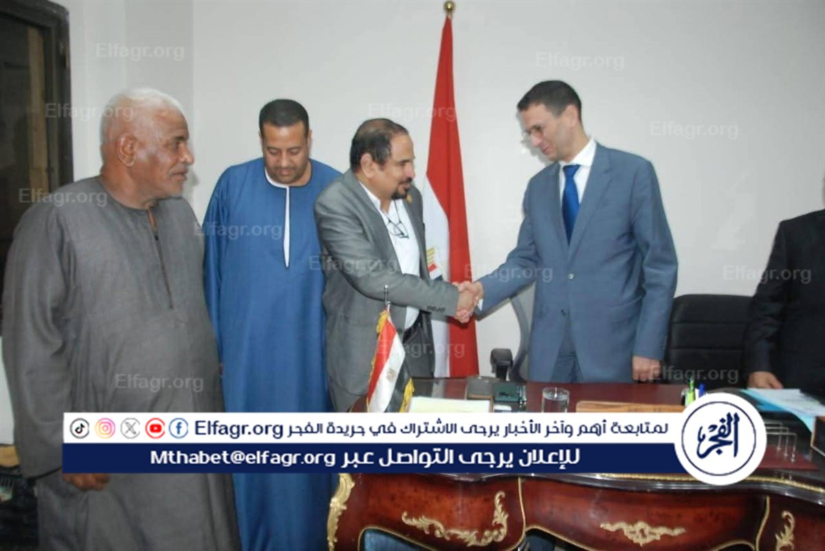 FB_IMG_1751714416847