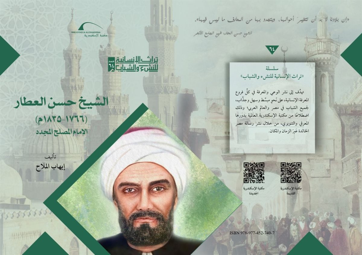 inbound2562162714130938105