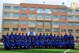 بدائل الثانويه العامه