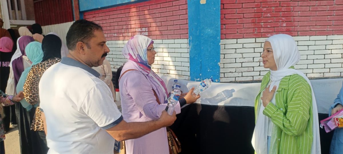 1b3d6c88-bbe2-4d5b-b790-71721bacb016