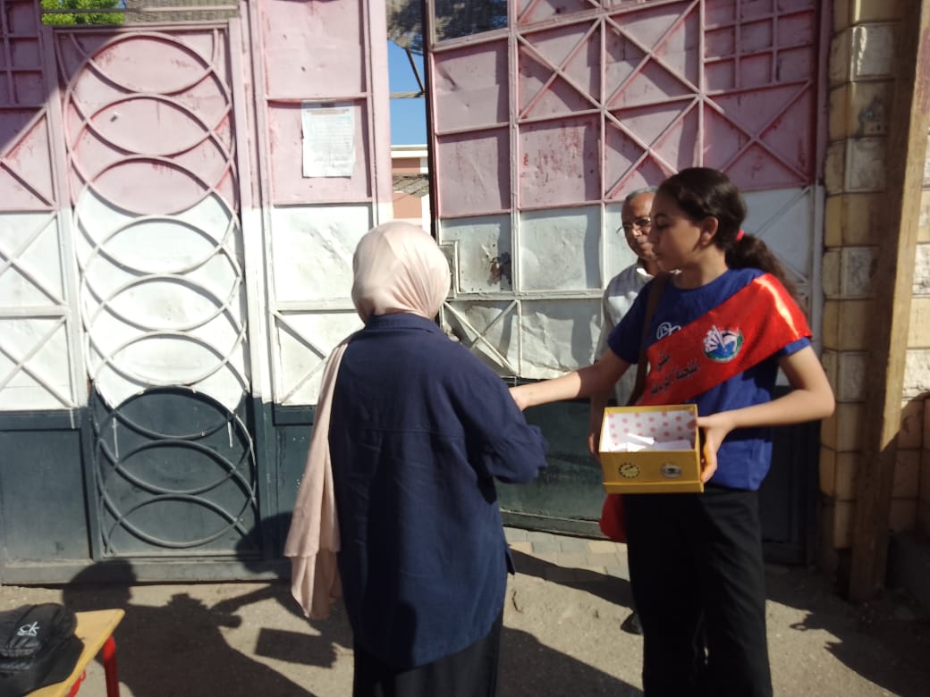 2be73962-ce82-4e2e-a454-7f311711e7f9