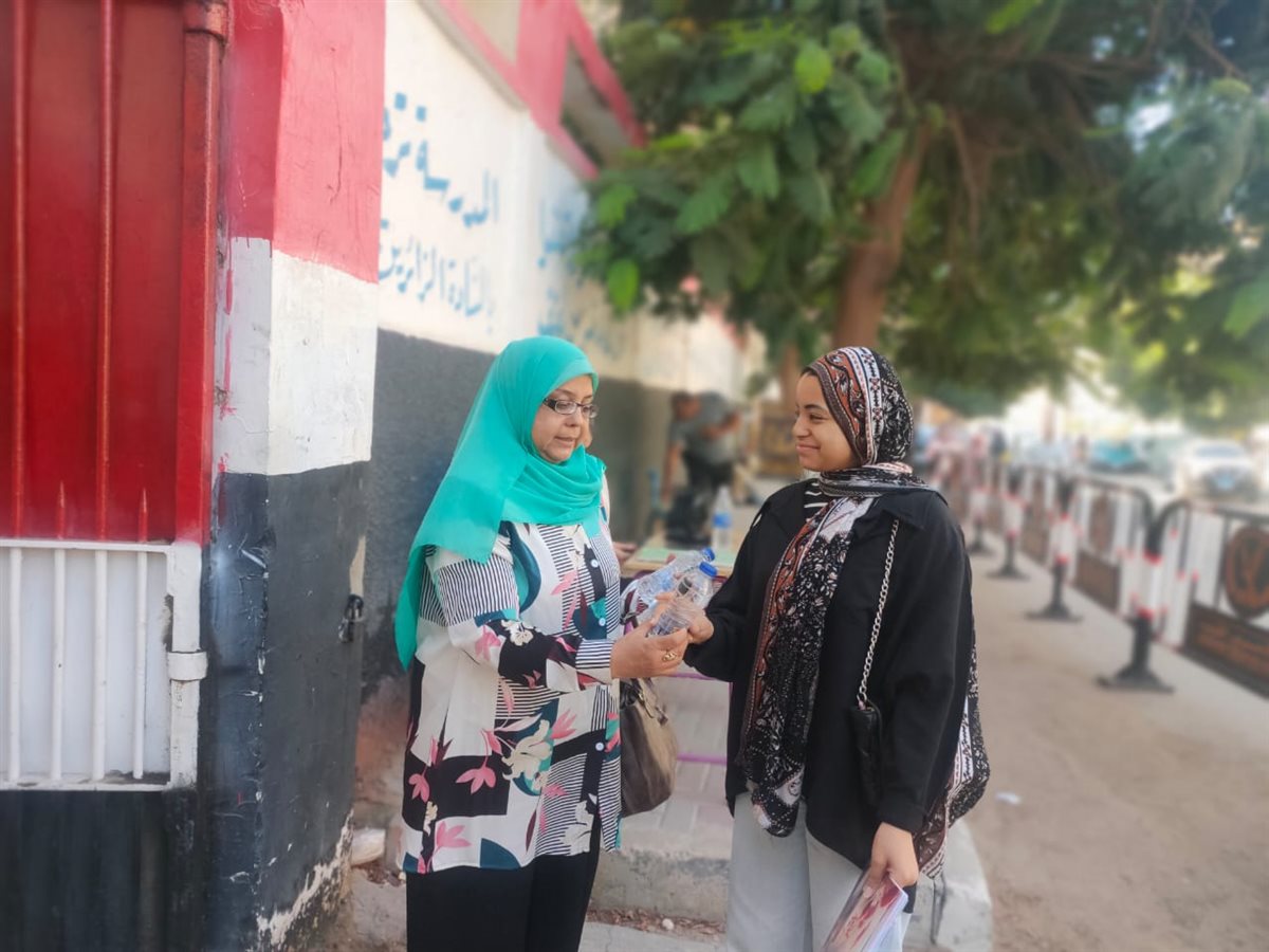 4d1dcec6-81aa-4e4a-8938-81c2308bf0e5