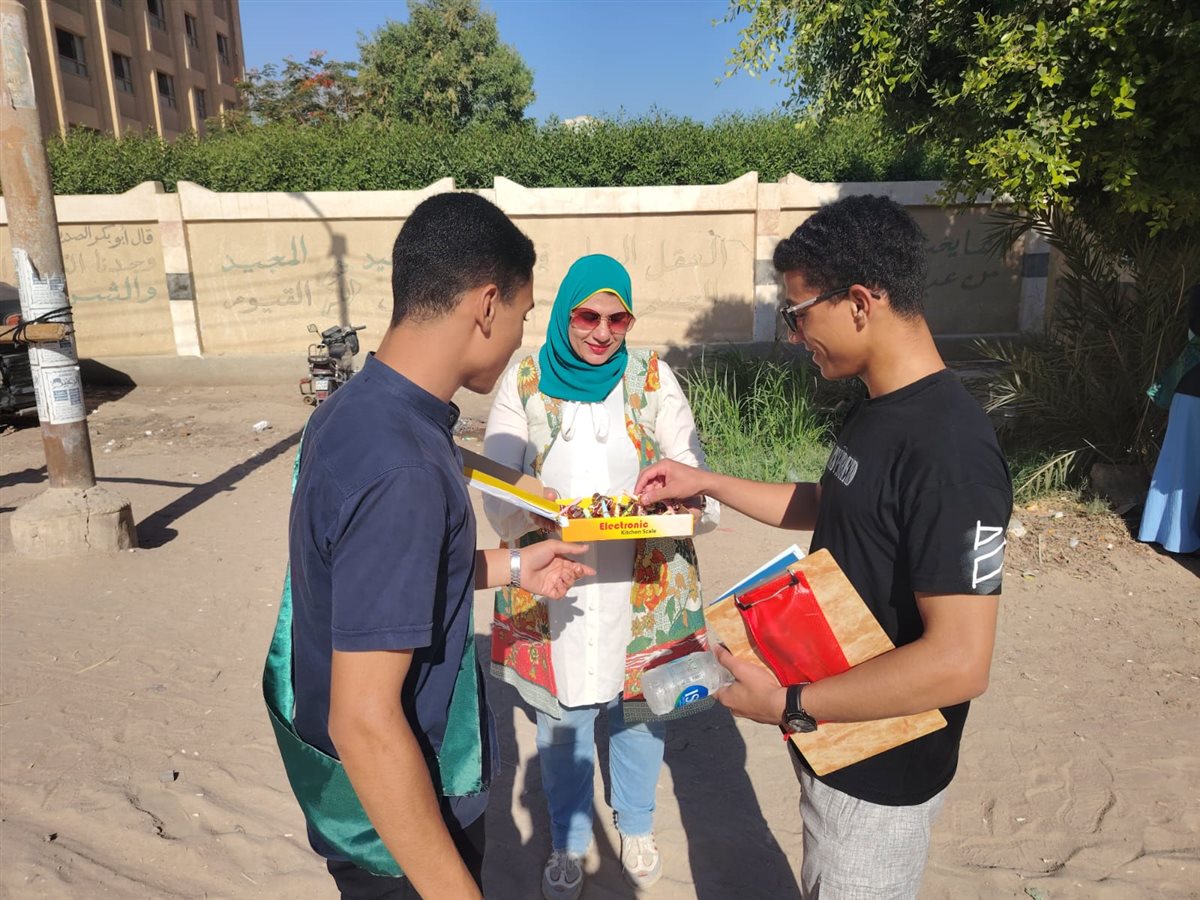 445dfb77-b503-4809-8b49-8f46619b2a6b