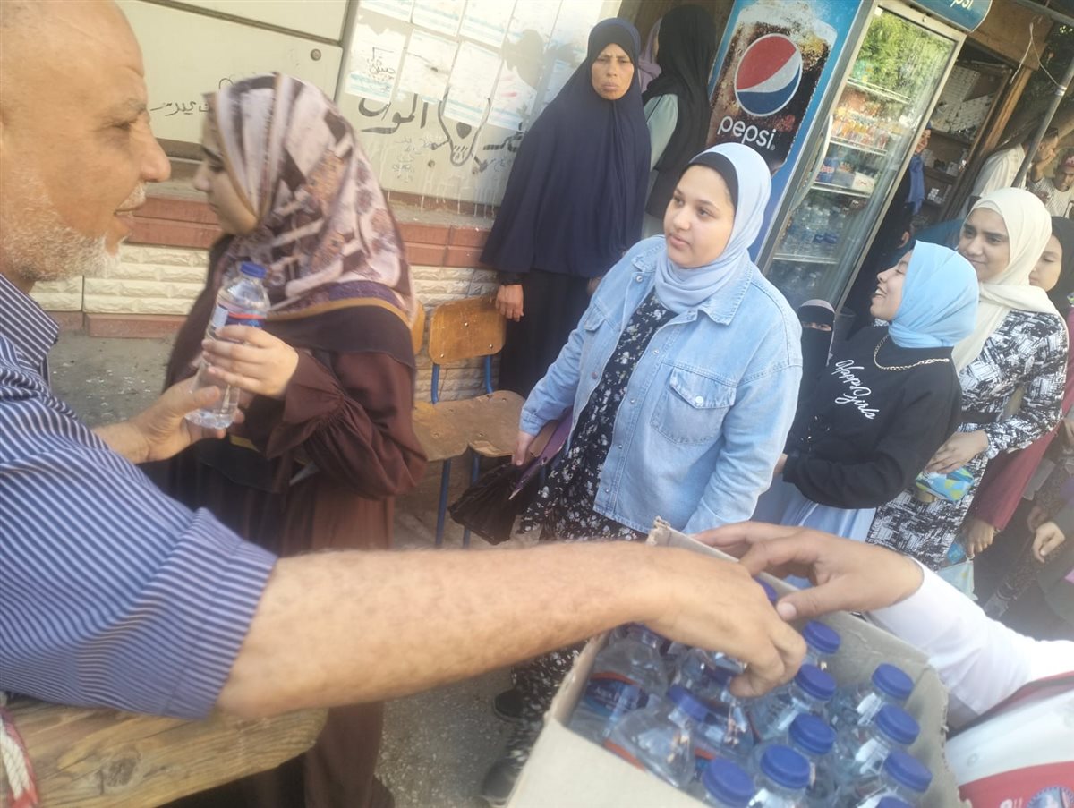 b5c7dd5f-19de-4db7-b1b8-9992547a6032