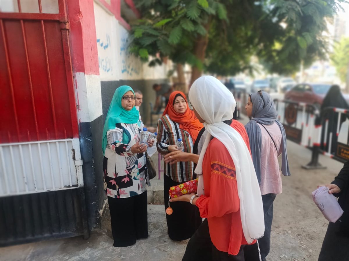 b27a40c6-e04f-4bb1-85a9-72db0f211483