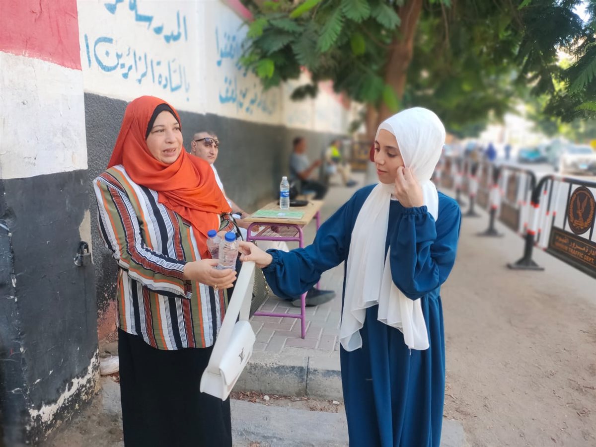 ca74d28b-a037-4264-931e-6971f4ebd939