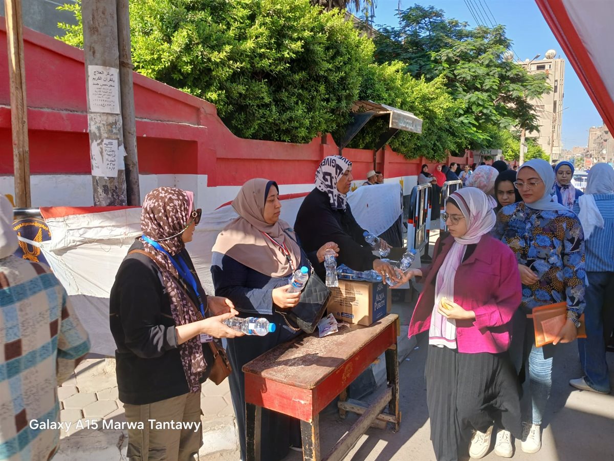 d79fb312-e274-4b98-ab08-f61eafa3fc6c