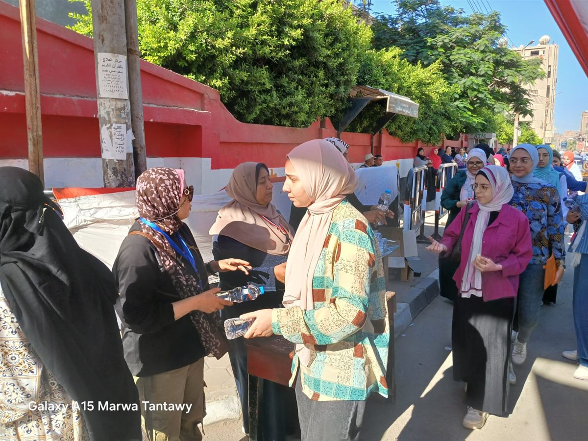 d372bf02-6731-4057-9434-eb81bdc11b8e