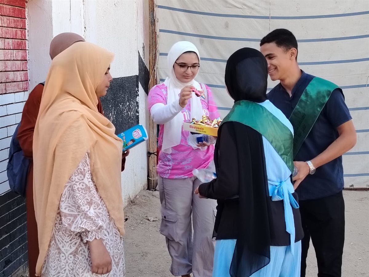 e2f3d864-0fb7-4f55-89c9-f17810c15ac6