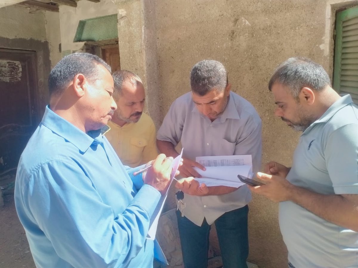 4c79e9ec-8b64-4fbf-984a-c878c87cdff6