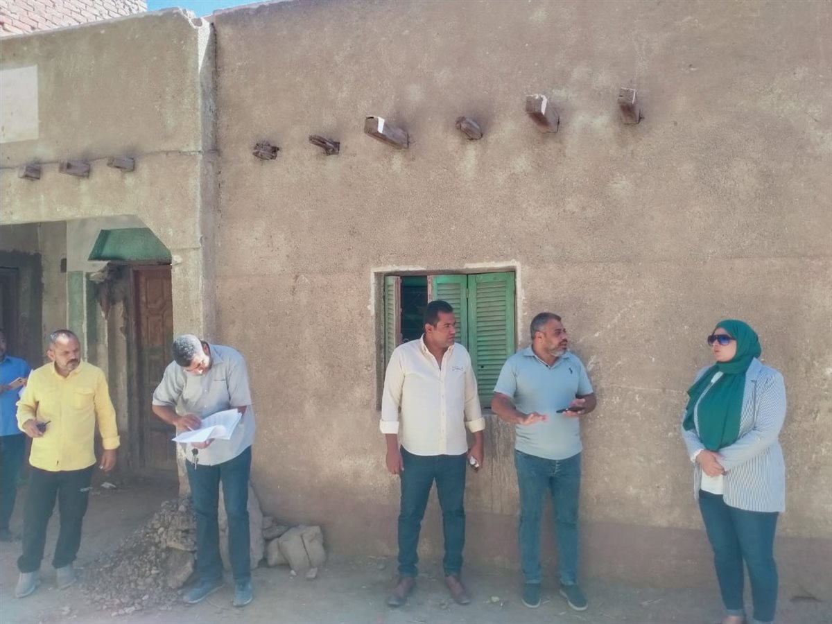 8c38c8da-90e1-4537-b034-516003edcc62