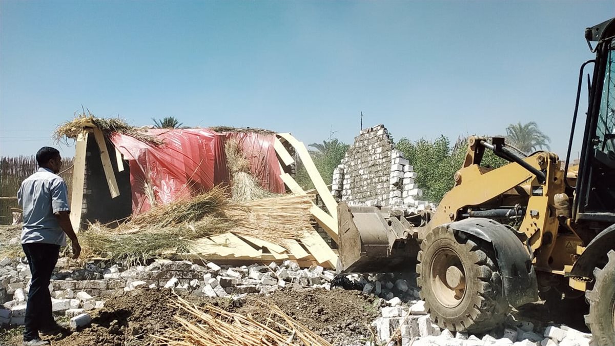 88613eb1-fe37-40a2-b902-6faf7119ac1f