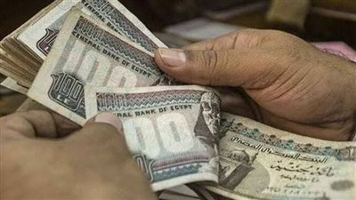 موعد صرف مرتبات شهر يوليو 2025