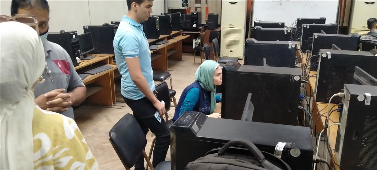 <strong>توقعات تنسيق الكليات 2025.. ترقّب كبير ومؤشرات مبدئية تقارب العام الماضي</strong>