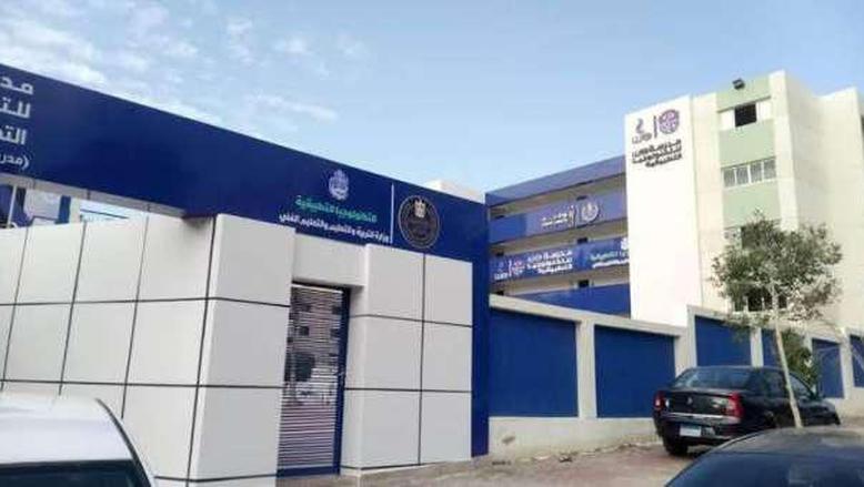 كل ما تريد معرفته عن مدارس WE للتكنولوجيا التطبيقية 2025