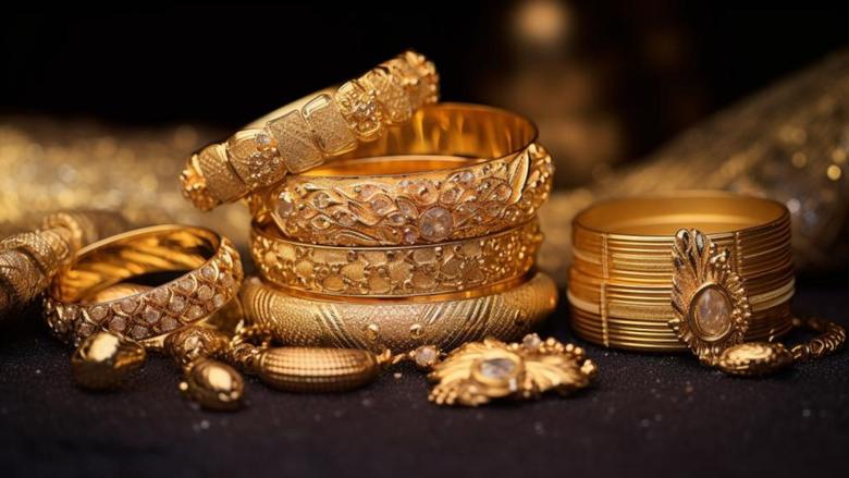 استقرار نسبي في أسعار الذهب اليوم الأربعاء 9 يوليو 2025.. وعيار 21 يسجل 4625 جنيهًا