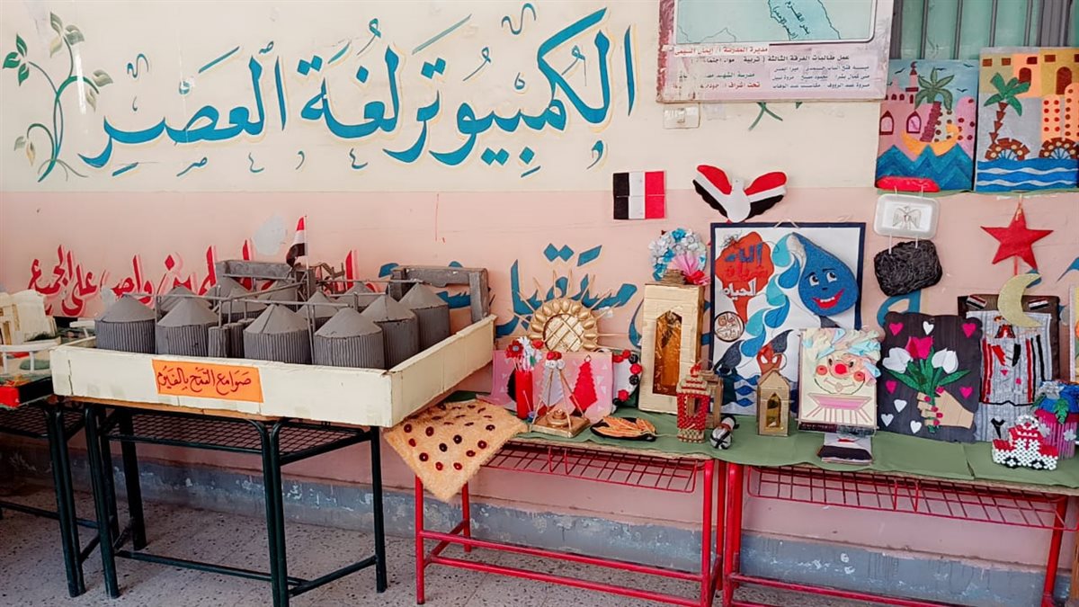 7793b37e-ef4c-41f3-9891-9ef5feb9e832