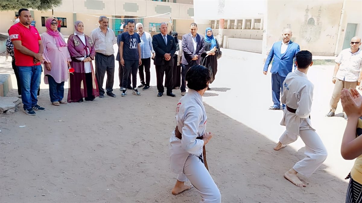 43300455-586c-4de4-89c7-6531c190664f