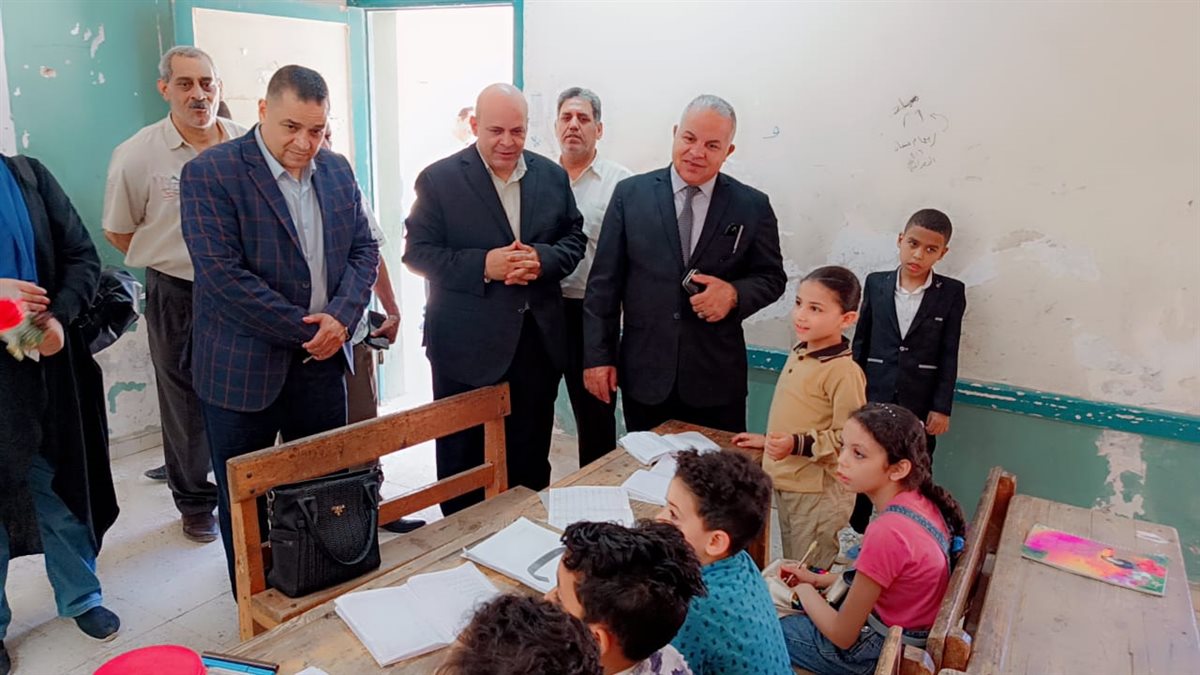 be10f128-7a1f-447b-8e1c-d779b3855b0d