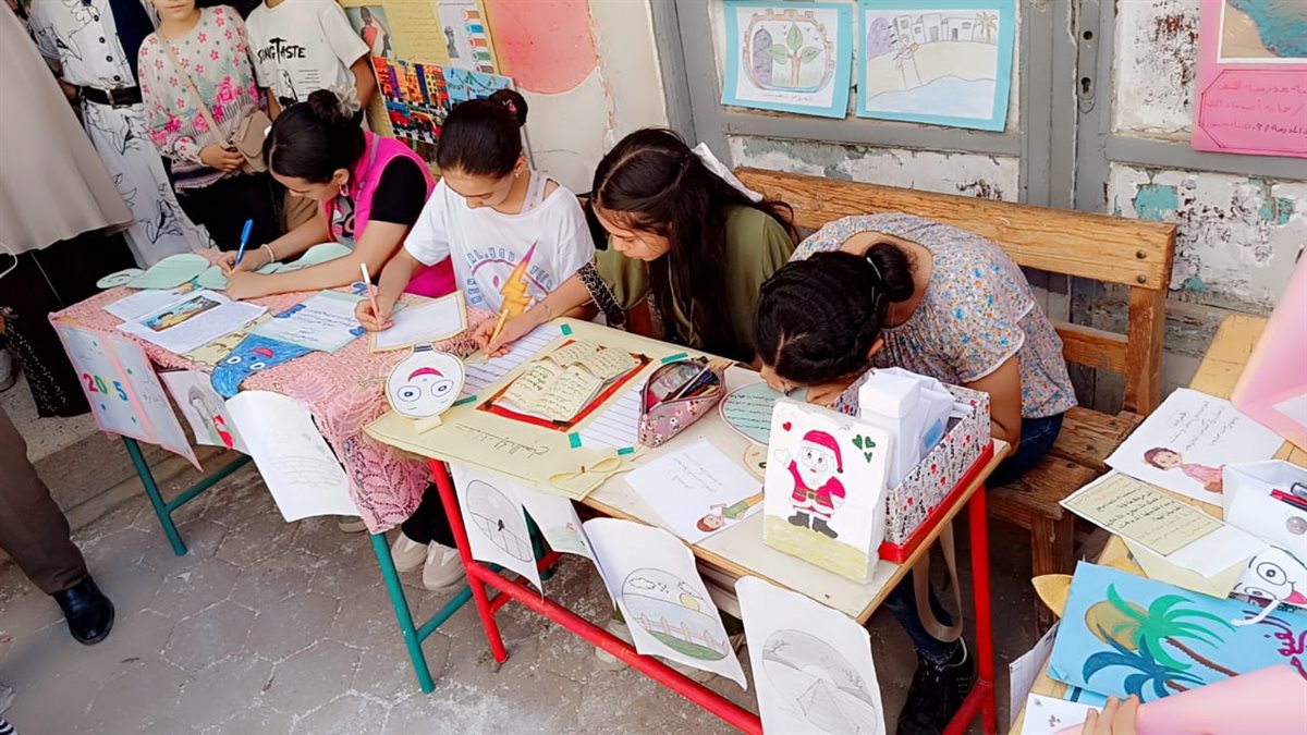 c1d4fc46-9ba5-48b4-90e8-0ef4badd265f